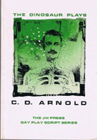 C D Arnold