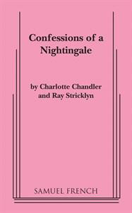 Confessions of A Nightingale