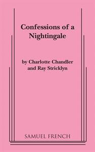 Confessions Of A Nightingale