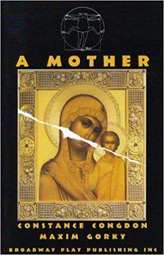 Mother, A