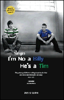 Singin' I'm No A Billy He's A Tim