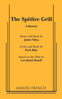 Spitfire Grill, The