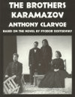 Brothers Karmazov
