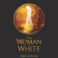 Woman In White, The