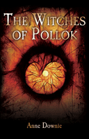 Witches Of Pollok, The
