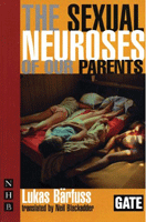 Sexual Neuroses Of Our Parents, The