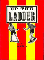 Up the Ladder