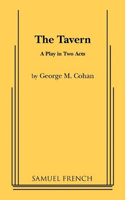 Tavern, The