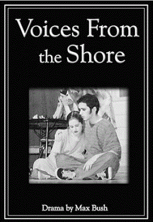 Voices From the Shore