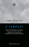 Tempest, A