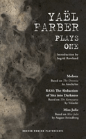 Farber: Plays One