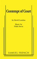 Contempt Of Court