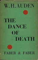 Dance Of Death, The