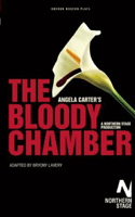 Bloody Chamber, The