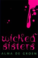 Wicked Sisters