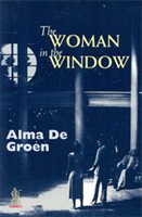 Woman In the Window,the