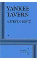 Yankee Tavern