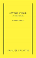 Savage World