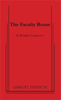 Faculty Room, The