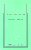 Up (the Man In the Flying Lawn Chair)