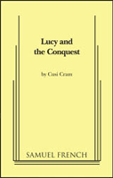 Lucy And the Conquest