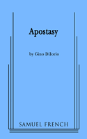 Apostacy