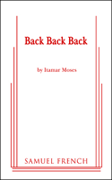 Back Back Back