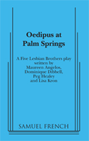 Oedipus At Palm Springs