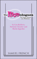 Momologues, The