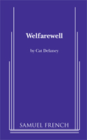 Welfarewell