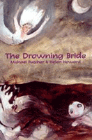 Drowning Bride, The