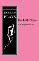 Baker's Plays