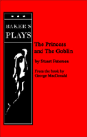 Princess And the Goblin, The
