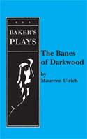 Banes of Darkwood, The