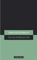 John Kolvenbach