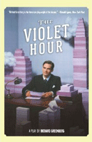 Violet Hour, The