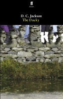 Ducky, The