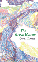Green Hollow, The