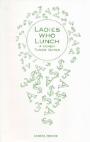 Ladies Who Lunch