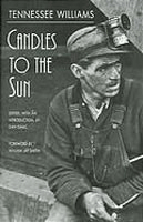 Candles to the Sun
