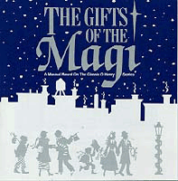 Gifts Of the Magi, The