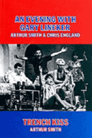 Evening With Gary Lineker, An