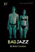 Bad Jazz