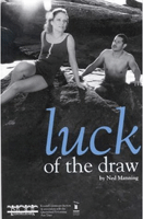 Luck Of the Draw