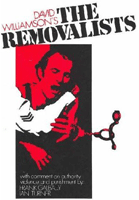 Removalists, The