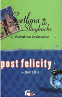 Post Felicity