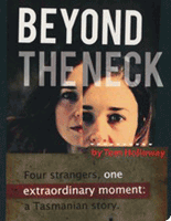 Beyond the Neck