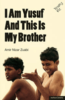 I Am Yusuf And This Is My Brother