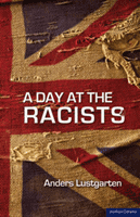 Day At the Racists, A
