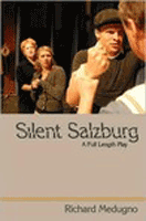 Silent Salzburg